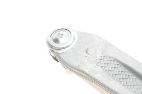 Рычаг подвески (передний) (L) Ford Mondeo V 1.0-2.0 TDCi 14-