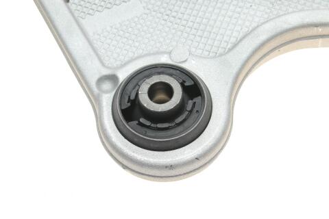 Рычаг подвески (передний) (L) Ford Mondeo V 1.0-2.0 TDCi 14-