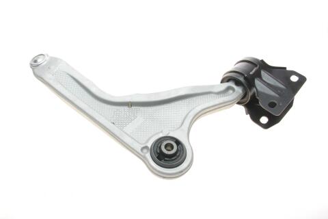 Рычаг подвески (передний) (L) Ford Mondeo V 1.0-2.0 TDCi 14-