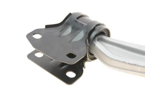 Рычаг подвески (передний) (L) Ford Mondeo V 1.0-2.0 TDCi 14-