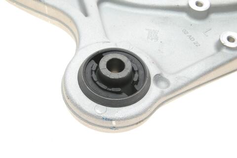 Рычаг подвески (передний) (L) Ford Mondeo V 1.0-2.0 TDCi 14-