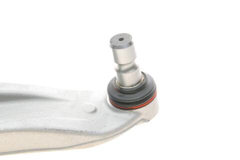 Рычаг подвески (передний) (L) Ford Mondeo V 1.0-2.0 TDCi 14-