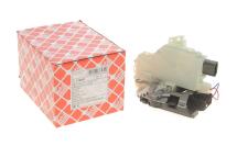 Замок дверей (передніх/R) VW Golf/Jetta 04-11