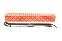 Амортизатор кришки багажника BMW X3 (F25) 10-17 (електро) (R)