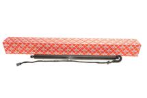 Амортизатор кришки багажника BMW X3 (F25) 10-17 (електро) (L)