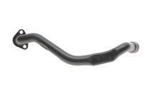 Патрубок вентиляції картера VW Caddy II/Passat/Golf IV 1.9TDI 89-02