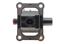 Катушка зажигания MB Sprinter (W903/W904)/Vito (W638)/VW LT 28-35 2.3 95-06 (HÜCO) Катушка зажигания MB Sprinter (W903/W904)/Vito (W638)/VW LT 28-35 2.3 95-06 (HÜCO)