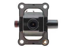 Котушка запалювання MB Sprinter (W903/W904)/Vito (W638)/VW LT 28-35 2.3 95-06 (HÜCO)