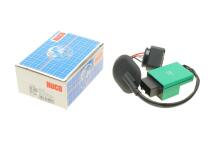 Блок управління насосу паливного VW Passat 1.4-2.0 TSI/TDI 14- (HÜCO) Блок управління насосу паливного VW Passat 1.4-2.0 TSI/TDI 14- (HÜCO)