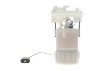 Насос паливний Citroen C3/C4/Peugeot 208 I/2008 12- Насос паливний Citroen C3/C4/Peugeot 208 I/2008 12-