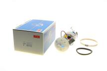 Насос паливний BMW X5 (E70/F15/F85)/X6 (E71/E72/F16/F86) 07-19 (S63/N63) (HÜCO) Насос паливний BMW X5 (E70/F15/F85)/X6 (E71/E72/F16/F86) 07-19 (S63/N63) (HÜCO)