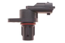 Датчик положения распределительного вала Citroen Jumper/Fiat Ducato/Iveco Daily 2.8-3.0 D/HDI 01-