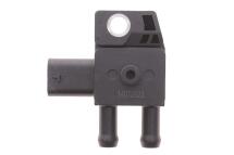 Датчик тиску вихлопних газів BMW 3(E90/F30/F80)/5 (F10)/7 (F01/F02/F03/F04)/X3 (F25)/X5 (E70) 04- N57 Датчик тиску вихлопних газів BMW 3(E90/F30/F80)/5 (F10)/7 (F01/F02/F03/F04)/X3 (F25)/X5 (E70) 04- N57