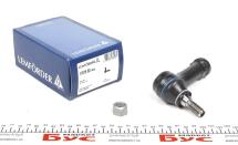 Наконечник тяги рульової (R) VW T4 95- Наконечник тяги рульової (R) VW T4 95-