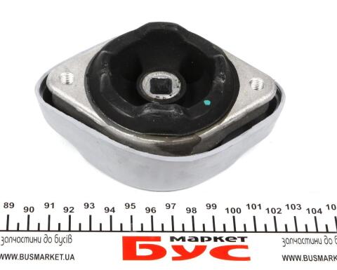 Подушка АКПП Audi A6/VW Passat 95-05