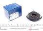 Подушка амортизатора (переднього) Ford Connect 1.8 TDCI 02-, фото 1 - интернет-магазин Auto-Mechanic