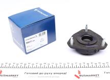 Подушка амортизатора (переднього) Ford Connect 1.8 TDCI 02-
