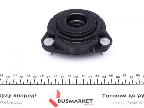 Подушка амортизатора (переднього) Ford Connect 1.8 TDCI 02- Подушка амортизатора (переднього) Ford Connect 1.8 TDCI 02-
