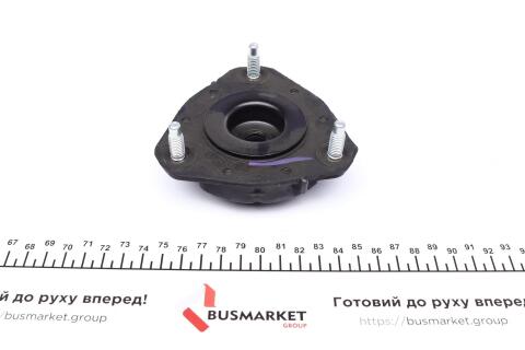 Подушка амортизатора (переднього) Ford Connect 1.8 TDCI 02- Подушка амортизатора (переднього) Ford Connect 1.8 TDCI 02-