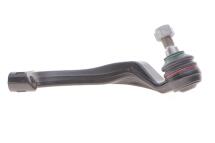 Наконечник тяги рульової (R) MB (W211) 03-09 (4-matic)