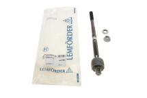 Тяга рулевая Opel Vectra C 02-08 (L=260mm)