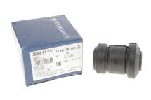 Сайлентблок рычага (переднего/спереди) Ford Focus 98-09