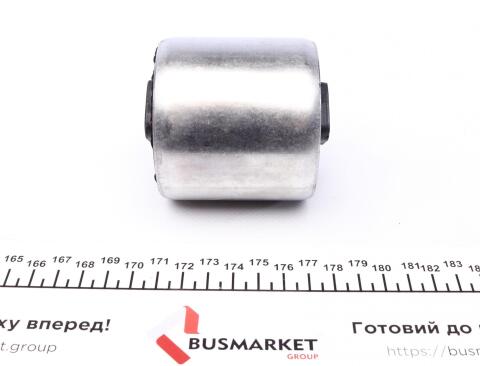 Сайлентблок важеля (переднього) BMW 7 (E65/66) 01- (к-кт 2шт.)