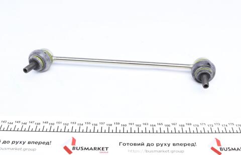 Тяга стабілізатора (переднього) Lancia Phedra 2.0 JTD 02-10