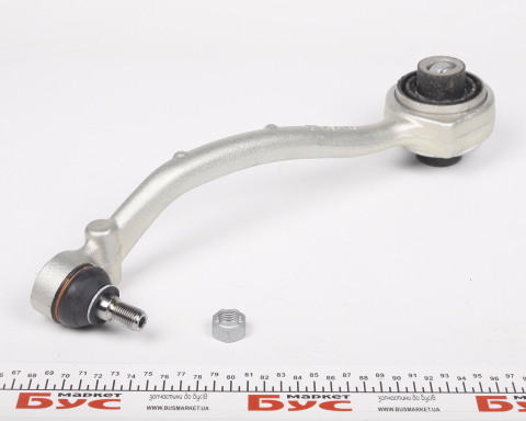 Важіль підвіски (передній/знизу) (L) MB C-class (W203/S203/CL203) 00-11 Важіль підвіски (передній/знизу) (L) MB C-class (W203/S203/CL203) 00-11