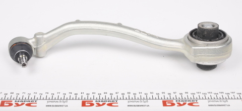 Важіль підвіски (передній/знизу) (L) MB C-class (W203/S203/CL203) 00-11 Важіль підвіски (передній/знизу) (L) MB C-class (W203/S203/CL203) 00-11