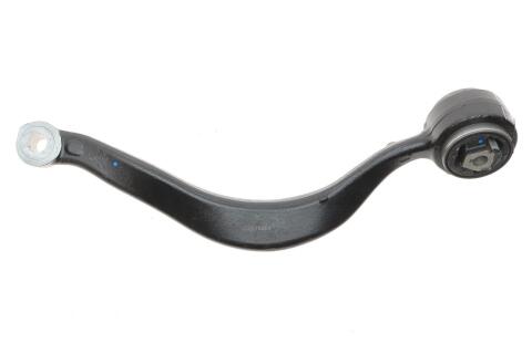 Рычаг подвески (передний/снизу/спереди) (L) BMW X5 (E53) 00-06 M54/M57/M62/N62