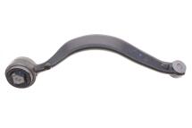 Важіль підвіски (передній/знизу/спереду) (R) BMW X5 (E53) 00-06 M54/M57/M62/N62