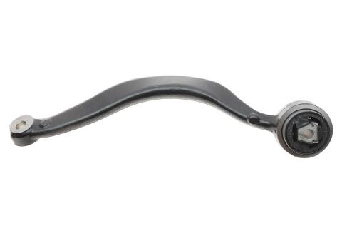 Рычаг подвески (передний/снизу/спереди) (L) BMW X5 (E53) 00-06 M54/M57/M62/N62