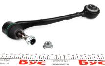 Рычаг подвески (передний/снизу) (R) BMW X5 (E53) 00-