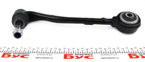 Рычаг подвески (передний/снизу) (R) BMW X5 (E53) 00-