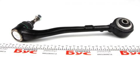 Рычаг подвески (передний/снизу) (R) BMW X5 (E53) 00-