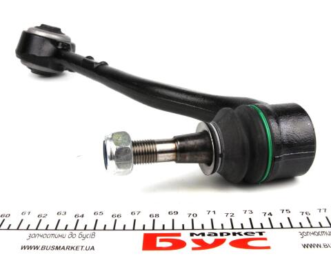 Рычаг подвески (передний/снизу) (R) BMW X5 (E53) 00-