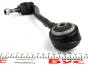 Рычаг подвески (передний/снизу) (R) BMW X5 (E53) 00-, фото 6 - интернет-магазин Auto-Mechanic