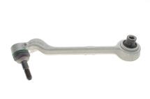 Важіль підвіски (передній/знизу/ззаду) (L) BMW 1 (E81/E82/E87/E88)/3 (E90-E93) 04-13/X1 (E84) 09-15