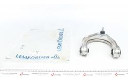 Рычаг подвески (передний/сверху) (L) MB E-class (W211) 02-