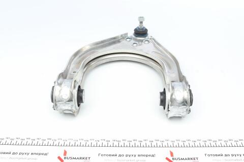Рычаг подвески (передний/сверху) (L) MB E-class (W211) 02-
