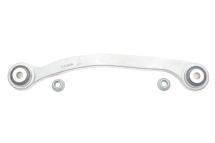 Рычаг подвески (задний/сверху/сзади) (R) MB E-class (W211) 02-08