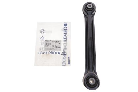 Рычаг подвески (задний/снизу) MB C-class (W202/S202)/E-class (A124/W124/W210/S124) 93-01