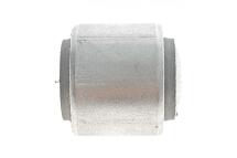 Сайлентблок балки (задней/сверху/спереди) MB E-класс (W211/S211) 02-