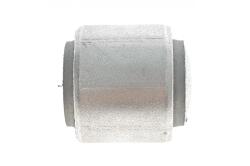 Сайлентблок балки (задней/сверху/спереди) MB E-класс (W211/S211) 02-