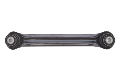 Рычаг подвески (задний/снизу) MB C-class (W202/S202)/E-class (A124/W124/W210/S124) 93-01