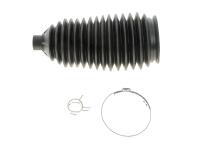 Пильовик рульової рейки MAZDA 6 (GG) 02-07