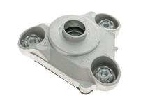 Подушка амортизатора (переднего) Fiat Ducato 02-(R)