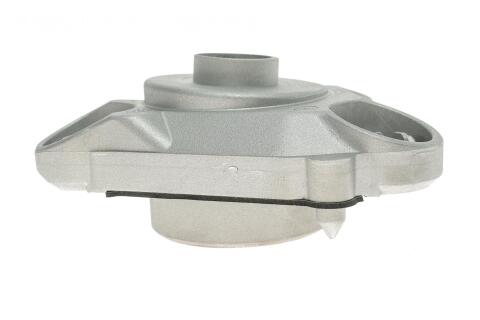 Подушка амортизатора (переднього) Fiat Ducato 02- (R)