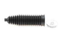 Пильник рейки рульової Opel Astra G/Zafira A 98-09 (13x53x200)